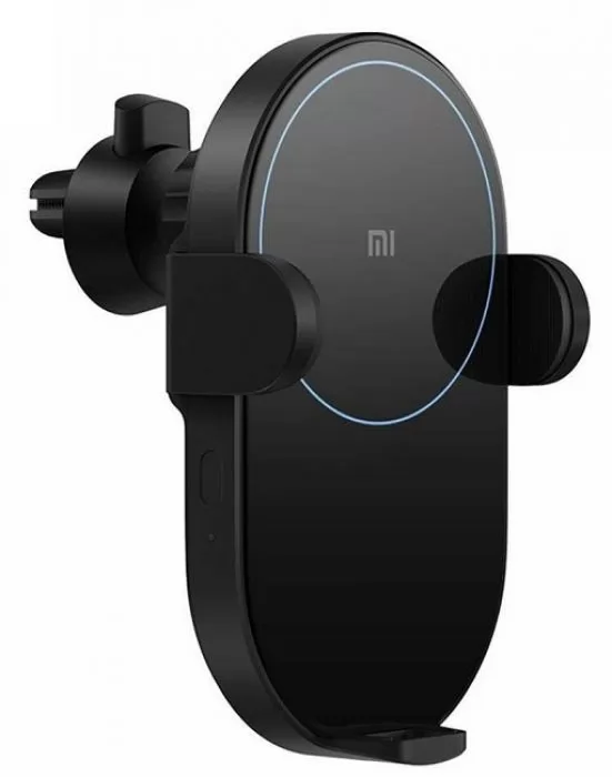 Xiaomi Mi 20W Wireless Car Charger