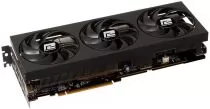 PowerColor Radeon RX 7700 XT Fighter