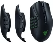 фото Razer Naga V2 Pro