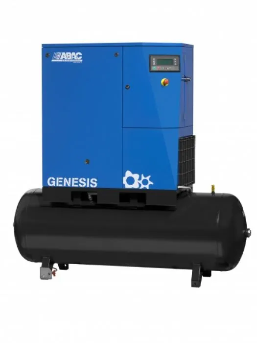 ABAC GENESIS 1513/55-500