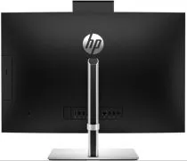 HP ProOne 440 G9 AiO