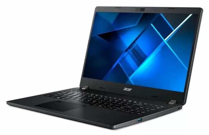 фото Acer TMP215-53-59ZC TravelMate