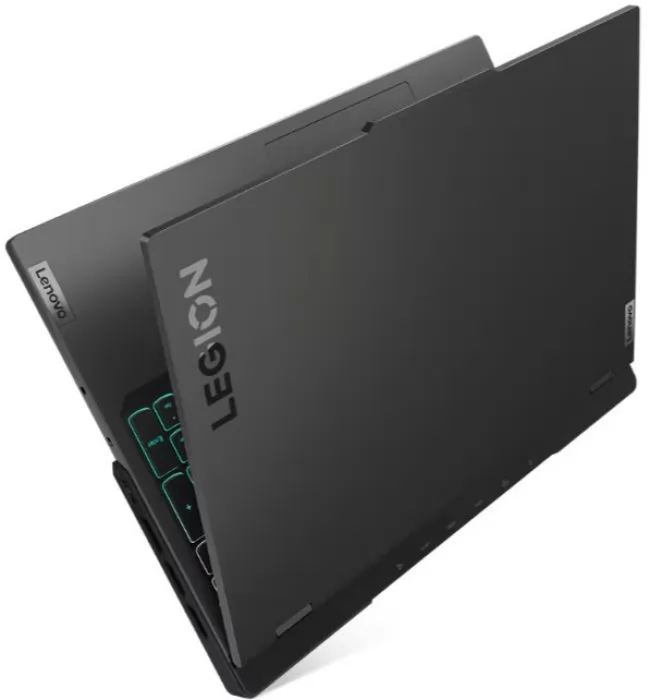 Lenovo Legion Pro 7 16ARX8H