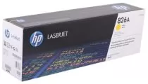 фото HP CF312AH