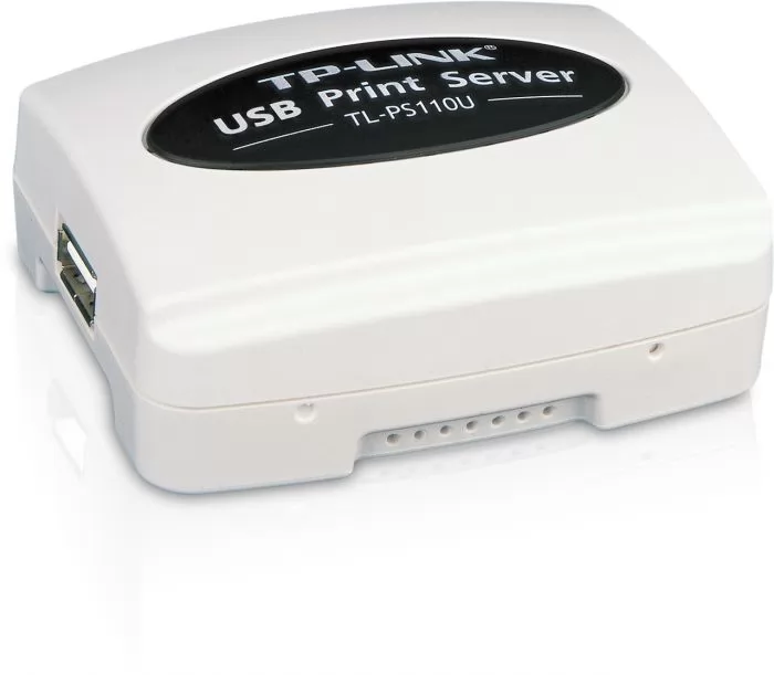 фото TP-LINK TL-PS110U