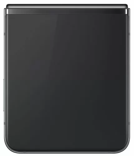 Samsung Galaxy Z Flip 5 8/512GB 5G