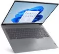 Lenovo ThinkBook 16 G6 IRL