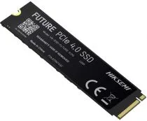 HIKVISION HS-SSD-FUTURE 1024G