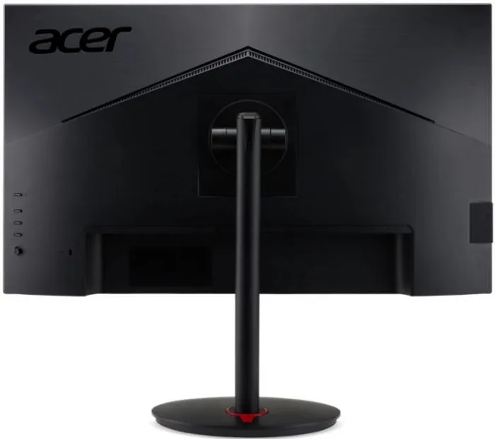 Acer Nitro XV270Ubmiiprx