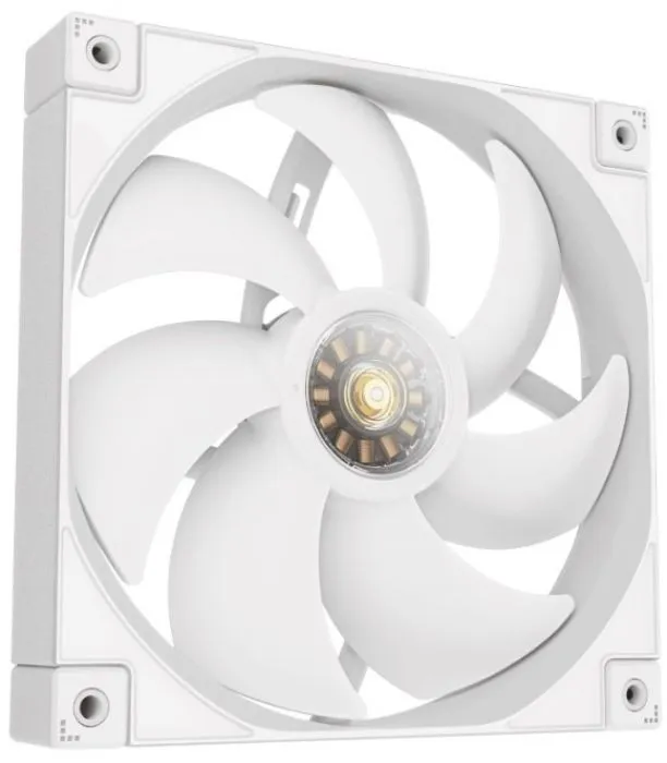 фото Deepcool FT14 WH