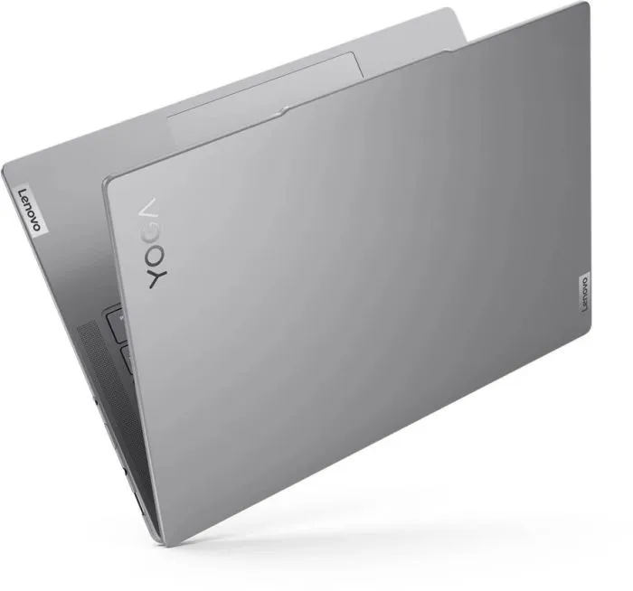 Lenovo Yoga Pro 7 14IMH9