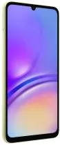 Samsung Galaxy A05 4/64GB