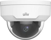 фото UNIVIEW IPC324LB-SF28-A