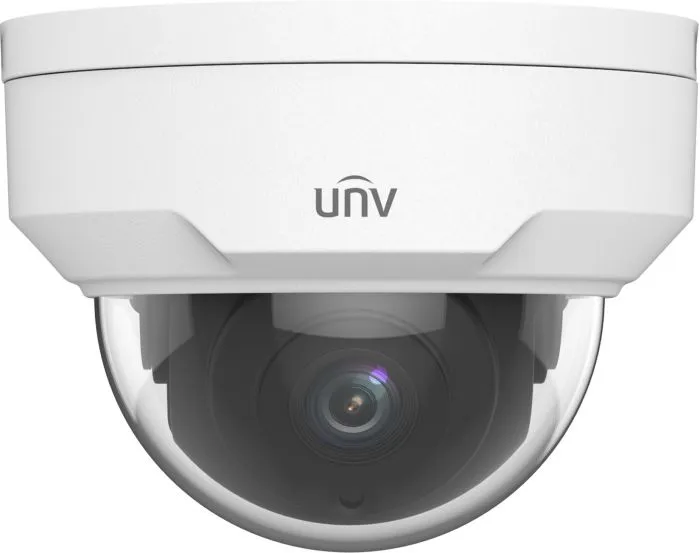 фото UNIVIEW IPC324LB-SF28-A