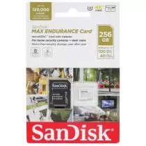 SanDisk SDSQQVR-256G-GN6IA