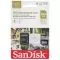 SanDisk SDSQQVR-256G-GN6IA