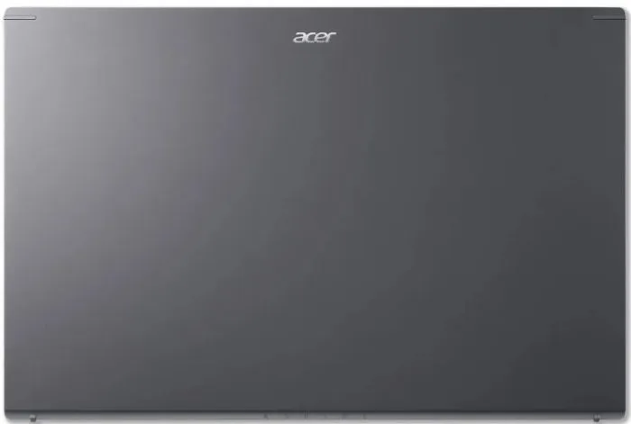 Acer Aspire A515-57