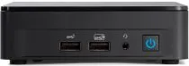 фото Intel NUC12WSKv7