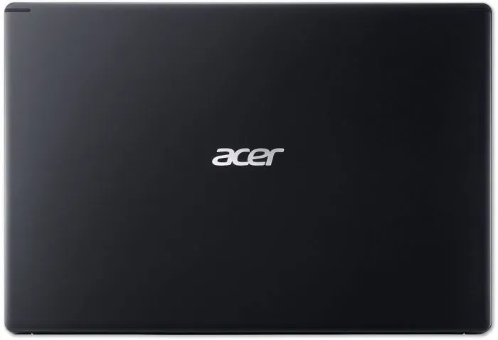 Acer Aspire A515-55-396T