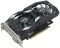 ASUS GeForce GTX 1650 Dual EVO (DUAL-GTX1650-4GD6-P-EVO)