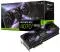 фото PNY GeForce RTX 4070 Ti SUPER XLR8 Gaming VERTO Triple Fan OC