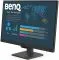 фото BenQ BL2790