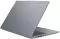 фото Lenovo IdeaPad Slim 3 15ABR8