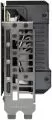 ASUS GeForce RTX 4060 Ti TUF GAMING OC (TUF-RTX4060TI-O8G-GAMING)