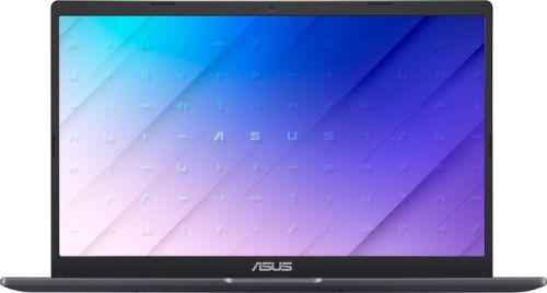 Ноутбук ASUS E510MA-EJ694T N5030/8GB/128GB SSD/UHD graphics/15.6" FHD/noDVD/WiFi/BT/cam/Win10Home/black 90NB0Q65-M13660 - фото 2