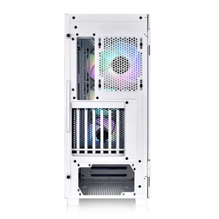 Thermaltake S250 TG ARGB