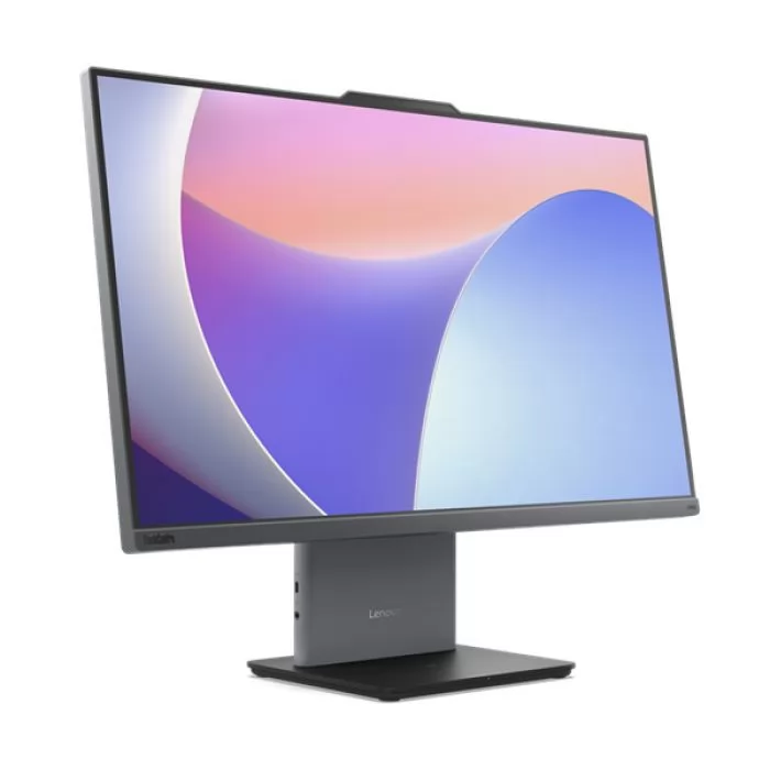 Lenovo ThinkCentre neo 50a 27 Gen 5