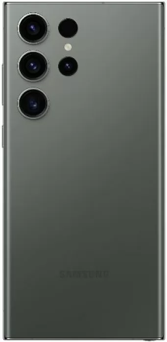 Samsung Galaxy S23 Ultra 5G 12/512GB