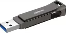 фото Dahua DHI-USB-P629-32-256GB