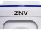 ZNV ZDIA-201W-N3R-0C