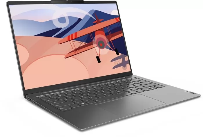 Lenovo Yoga Slim 6 14APU8