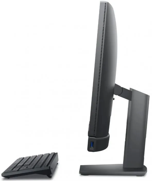 фото Dell Optiplex 7420