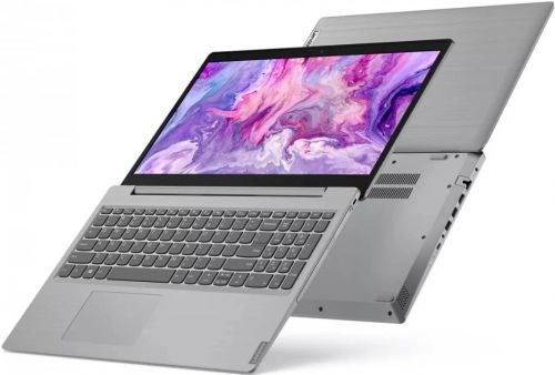 Ноутбук Lenovo IdeaPad L3 15ITL6 82HL005VRK - фото 6