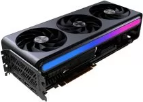 фото Sapphire Radeon RX 7900 XTX NITRO+