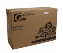 фото GalaPrint GP-106R01531