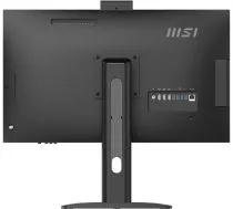 фото MSI Modern AM273QP AI 1UM