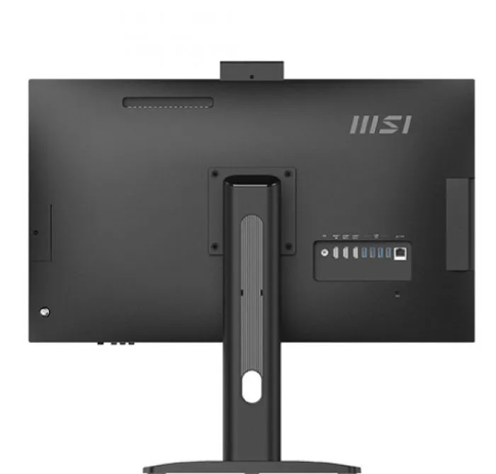 фото MSI Modern AM273QP AI 1UM