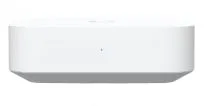 Ubiquiti UniFi Gateway Lite