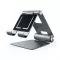 Satechi R1 Aluminum Multi-Angle Tablet Stand