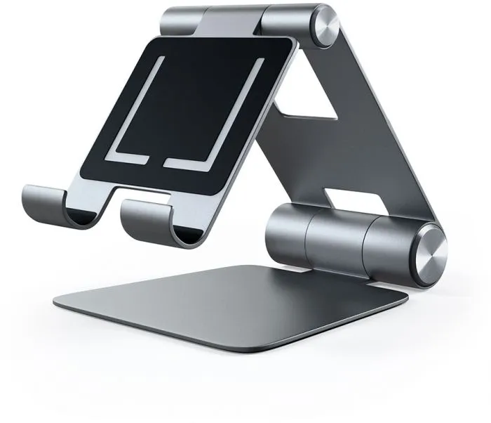 Satechi R1 Aluminum Multi-Angle Tablet Stand