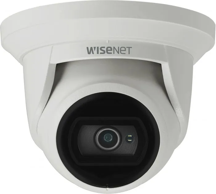 Wisenet QNE-8011R