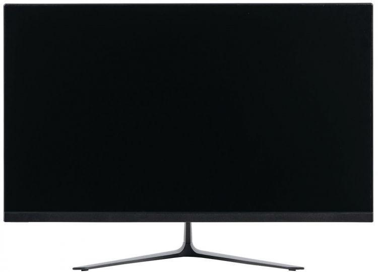 

Монитор 23,8" Lime R238 V2 black, IPS, 1920x1080, 100Hz, 4ms, 250cd/m2, 178°/178°, 1000:1, VGA, HDMI, DP, R238 V2