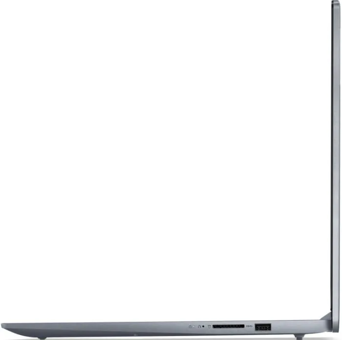 Lenovo IdeaPad Slim 3 16ABR8