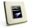 AMD Phenom II X4 965
