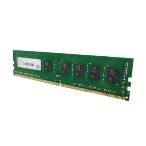 QNAP RAM-64GDR4ECK0-RD-3200