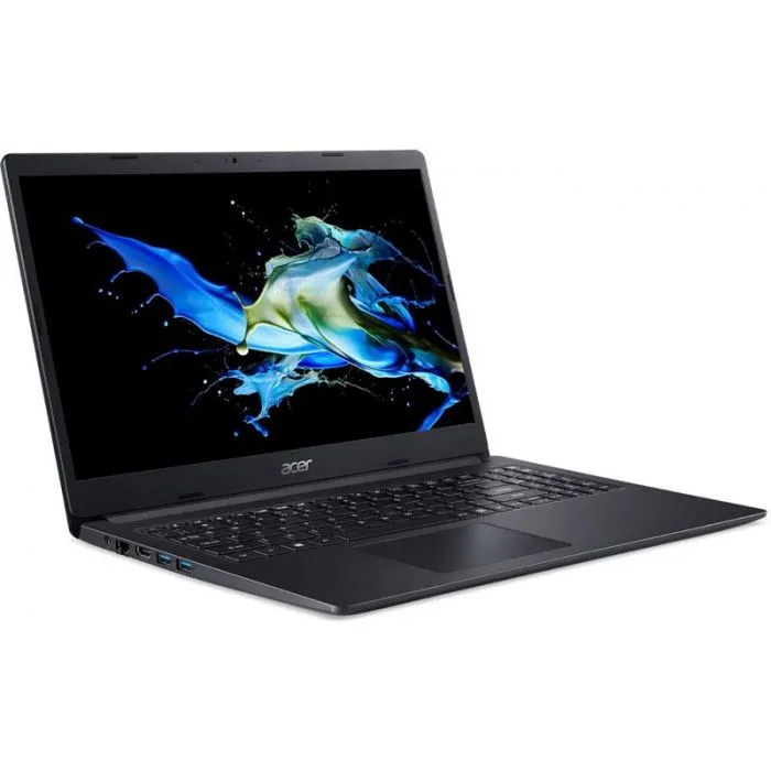 Acer Extensa EX215-22-R2CX